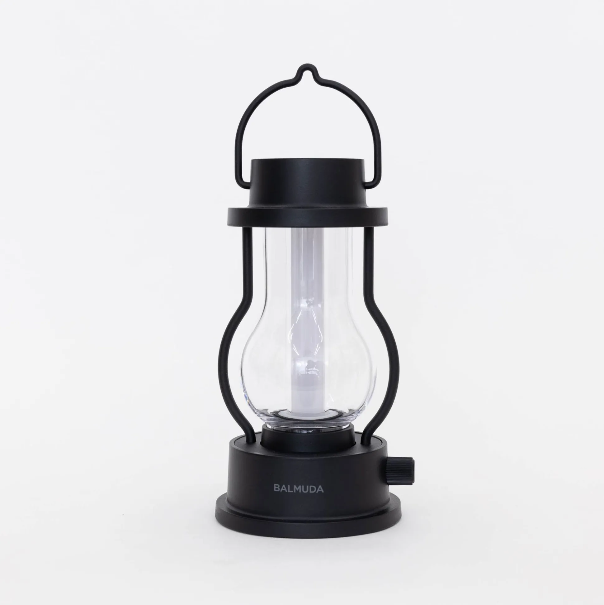 Balmuda - The Lantern