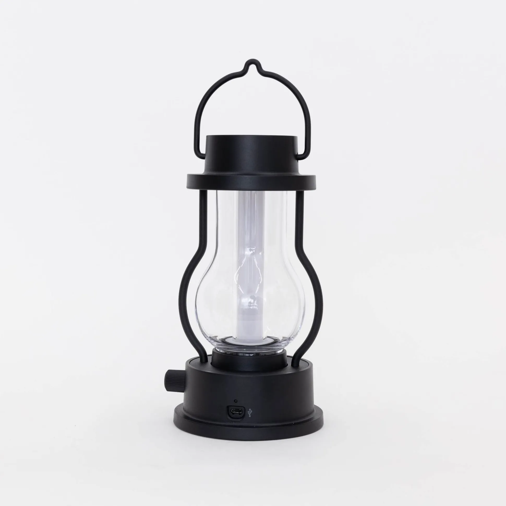 Balmuda - The Lantern