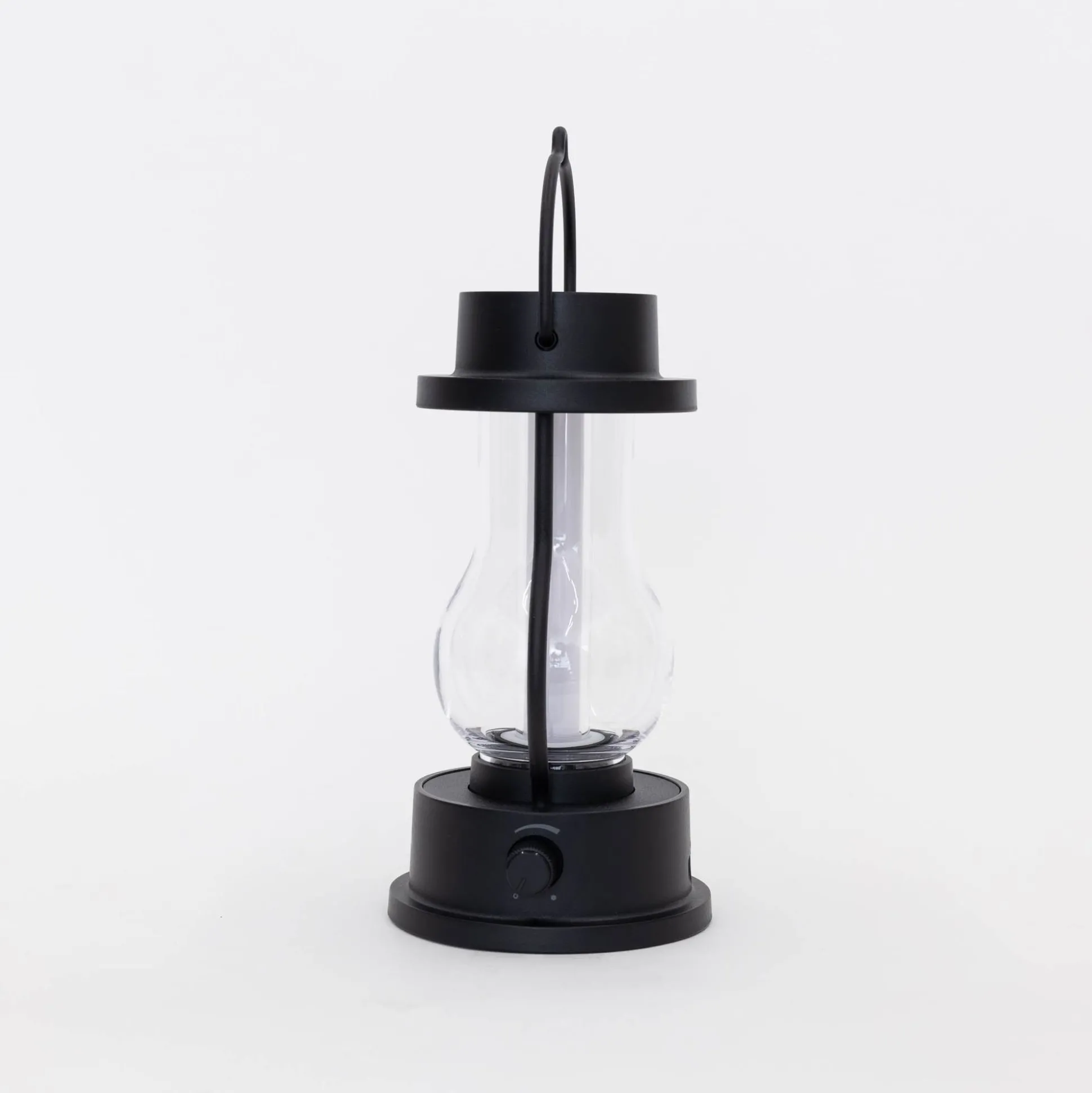 Balmuda - The Lantern