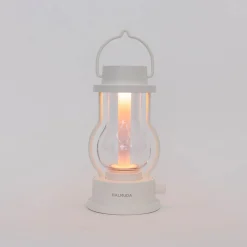 Balmuda - The Lantern