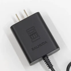 Balmuda - The Speaker