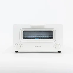 Balmuda - The Toaster