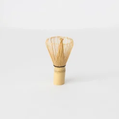 Bamboo Matcha Whisk