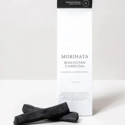 Binchotan Charcoal 2 Sticks