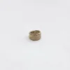 Black Barc Cigar Bubble Band