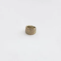 Black Barc Cigar Bubble Band
