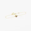 Black Barc 'Doku' Bracelet