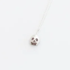 Black Barc 'Doku' Necklace No. 67