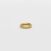 Black Barc 'Doku' Ring No. 18