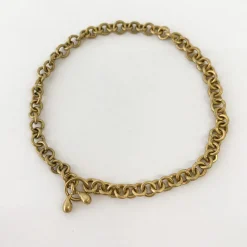 Black Barc 'Fuji' Bracelet