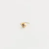 Black Barc 'Kyu' Ring No. 30