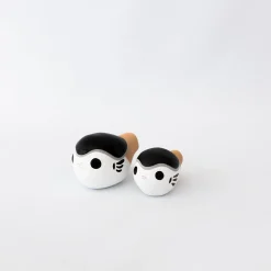 Blowfish Whistles