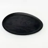 Bunaco Egg Shaped Tray #115