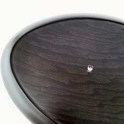 Bunaco Egg Shaped Tray #115