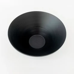 Bunaco V-Shaped Bowls
