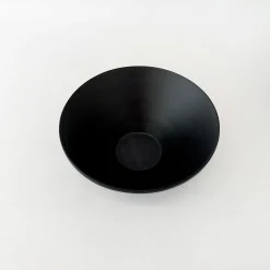 Bunaco V-Shaped Bowls