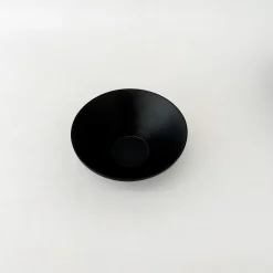 Bunaco V-Shaped Bowls