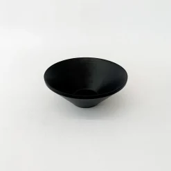 Bunaco V-Shaped Bowls