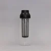 Capsule Cold Brew Carafe