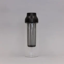 Capsule Cold Brew Carafe
