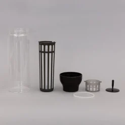 Capsule Cold Brew Carafe