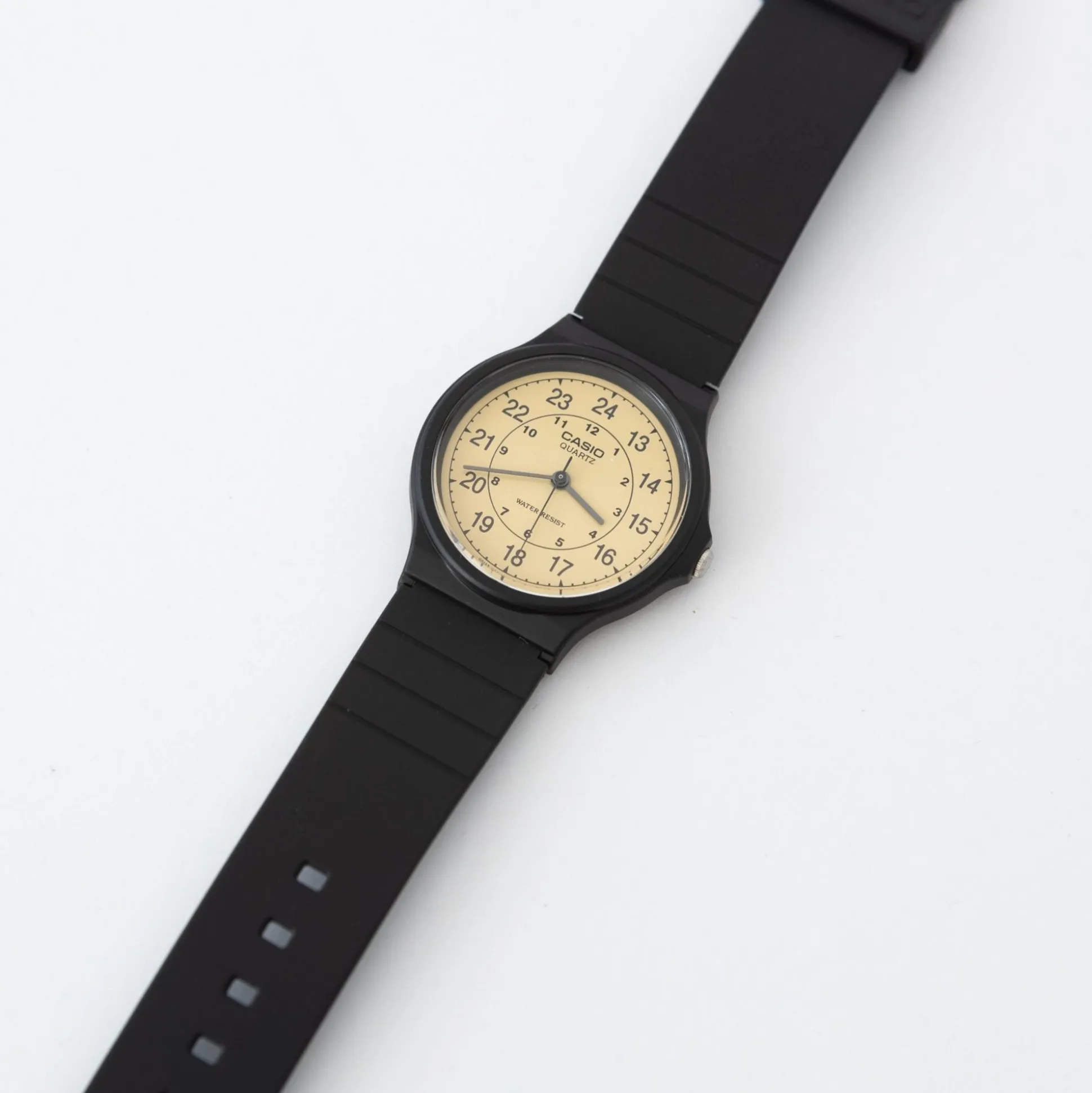 Casio Watches