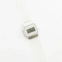 Casio Watches