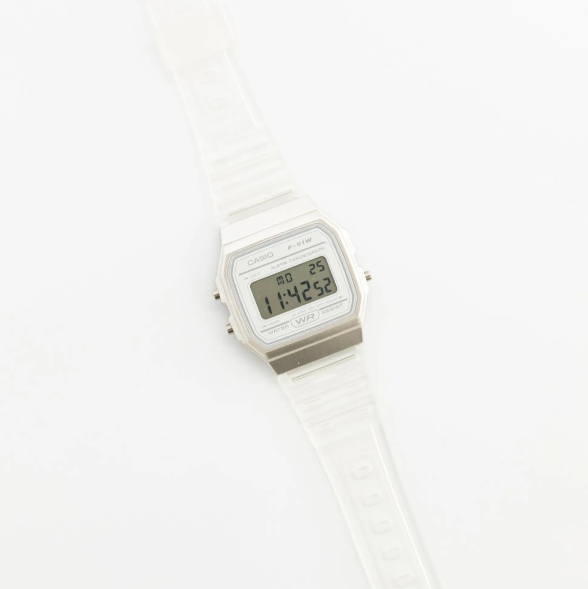 Casio Watches
