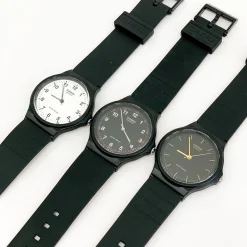 Casio Watches