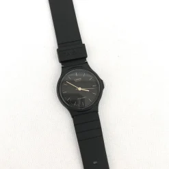 Casio Watches