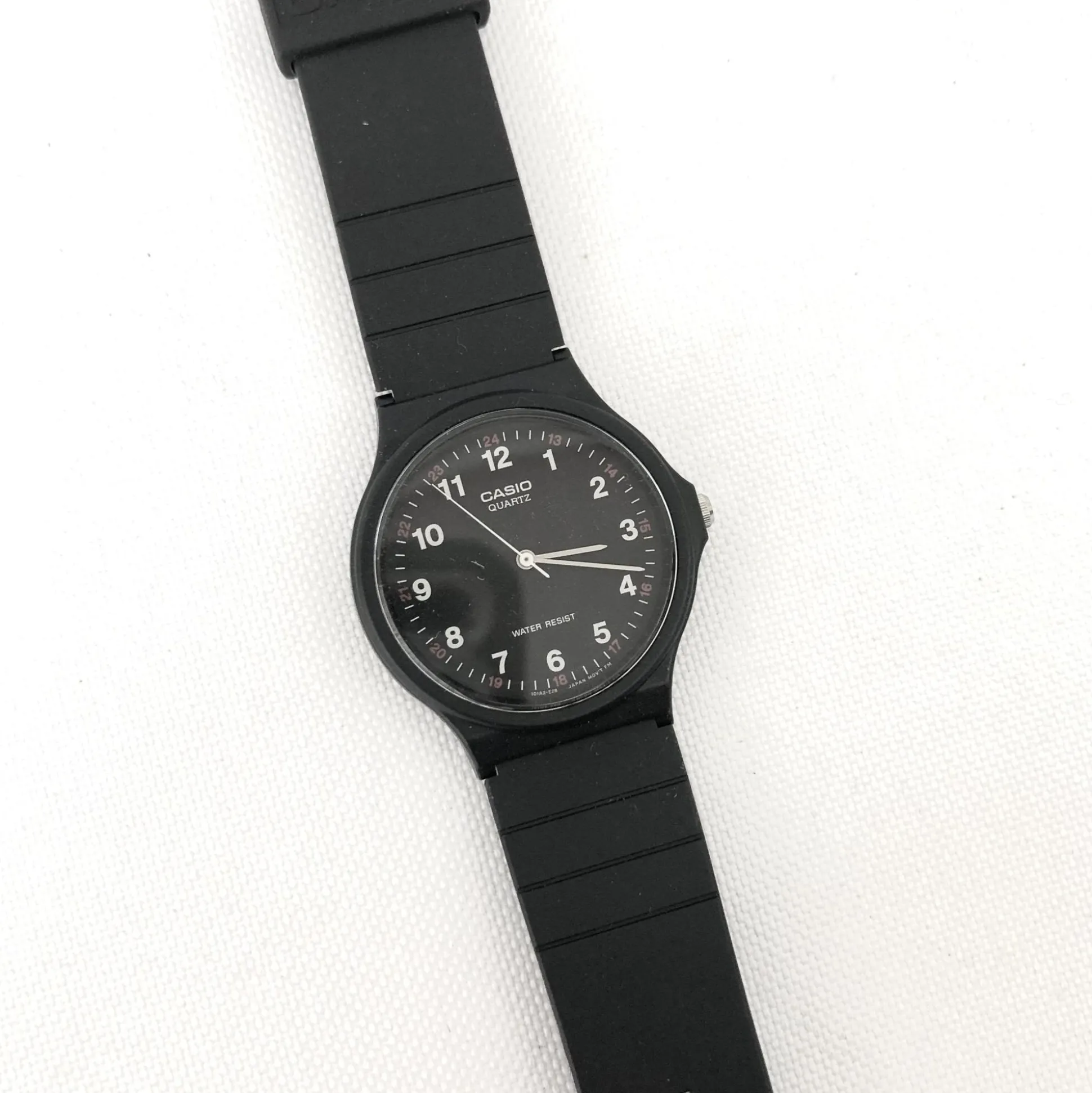 Casio Watches