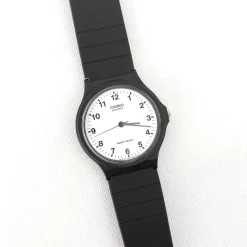 Casio Watches
