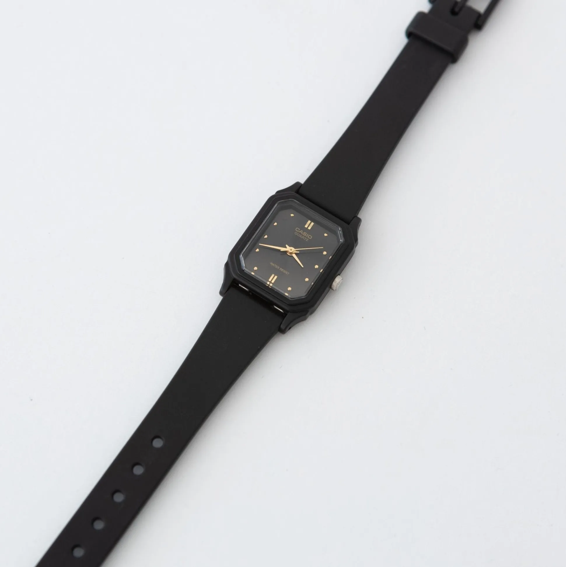Casio Watches