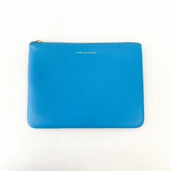 Cdg Pouches (Sa5100)