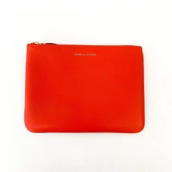 Cdg Pouches (Sa5100)