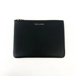 Cdg Pouches (Sa5100)