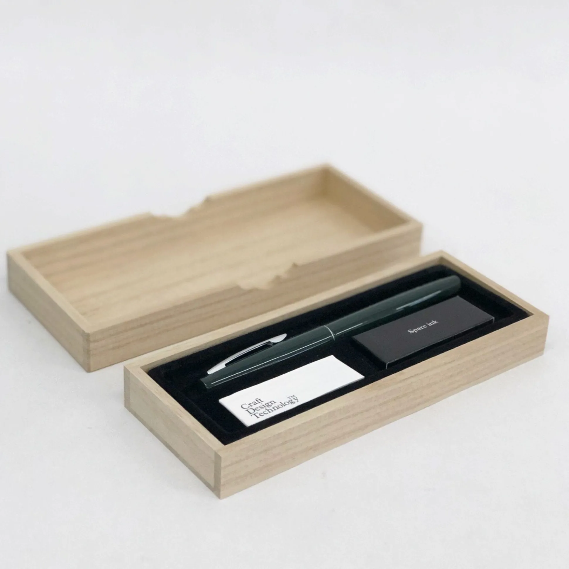 Cdt Brush Pen