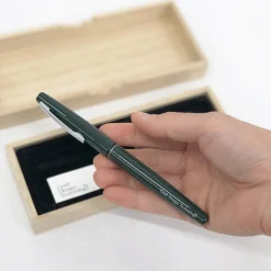 Cdt Brush Pen