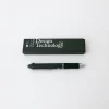 Cdt Frixion Ball 3 Erasable Multi-Color Pen