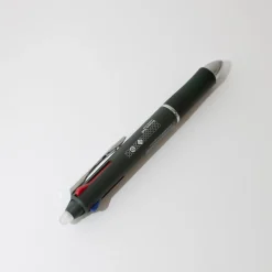 Cdt Frixion Ball 3 Erasable Multi-Color Pen