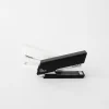 Cdt Staplers