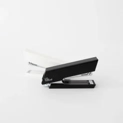 Cdt Staplers