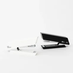 Cdt Staplers