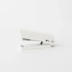 Cdt Staplers