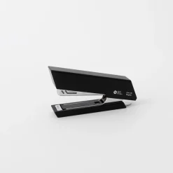 Cdt Staplers