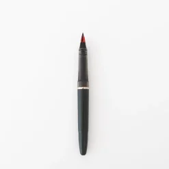 Cdt Tradio Fountain Pens