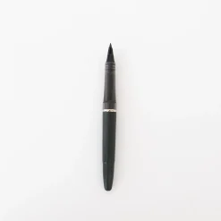 Cdt Tradio Fountain Pens