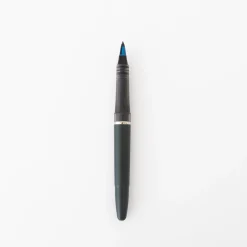 Cdt Tradio Fountain Pens