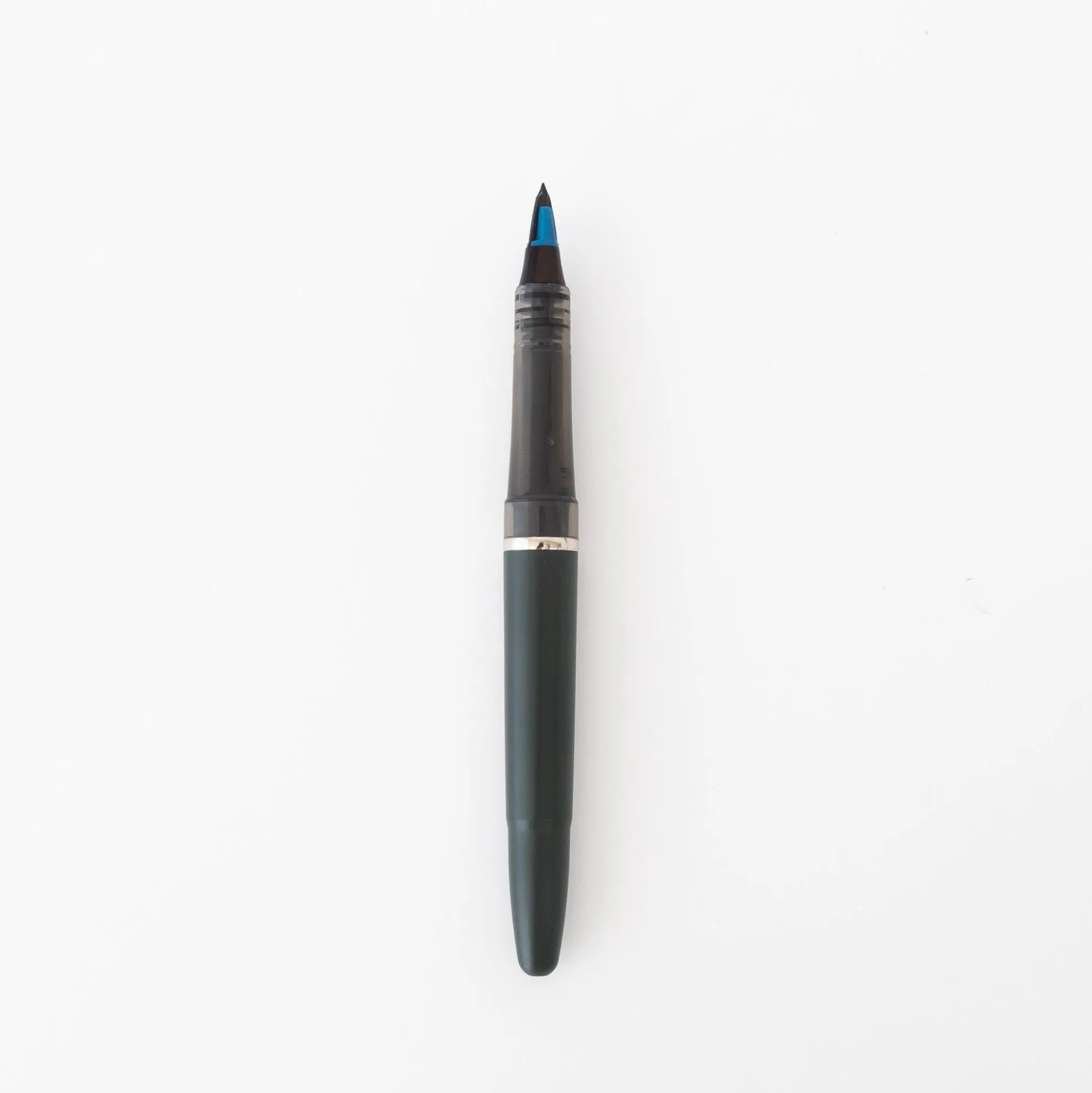 Cdt Tradio Fountain Pens