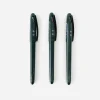 Cdt Tradio Gel Pens